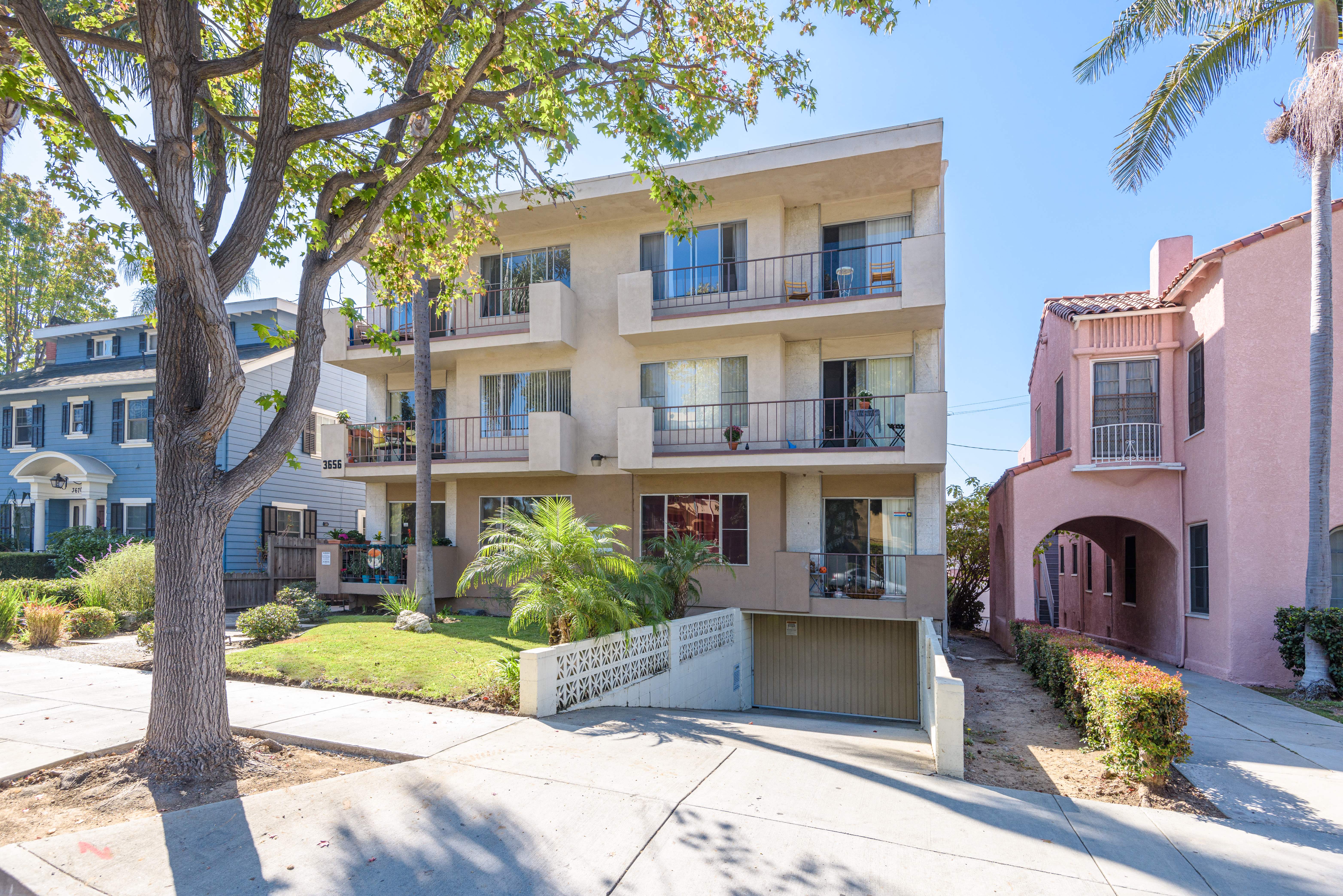 property for rent #1